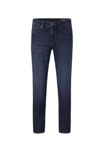 50 лет PADDOCK’S Edition с Motion & Comfort PIPE PADDOCK'S, цвет Dark Blue Used Moustache