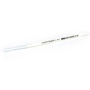 Аксессуары Citadel Brush: Synthetic Small Base