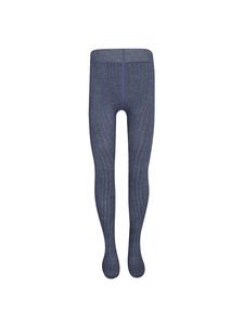 Колготки ewers