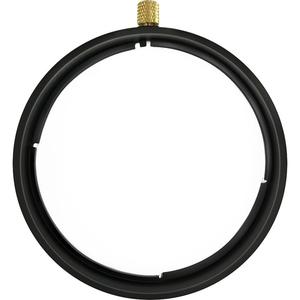 H&Y Filters 100mm K-Series Adapter Ring for NIKKOR Z ARZ14C