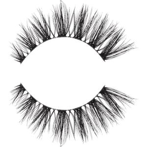 Искусственные ресницы what the fake! Essence, 04 dramatic length, количество 1 шт.