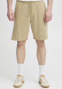 Шорты BHCANO Blend, коричневый