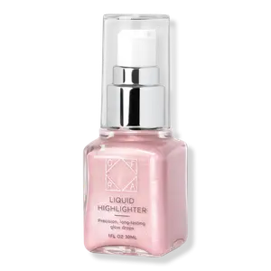 Жидкий хайлайтер Star Lit Ofra Cosmetics, Cupid (baby pink pearl)