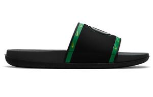 Шлепанцы Nike Offcourt Орегон