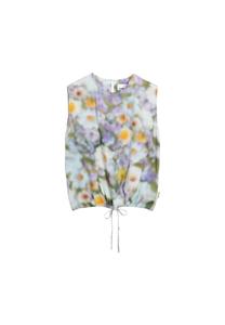 Блуза ARMEDANGELS, светло-зеленый