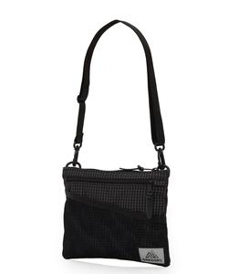 Классическая сумка через плечо GREGORY Sacoche M 2L