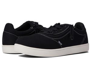 Кроссовки BILLY Footwear Sneaker Ii, черный