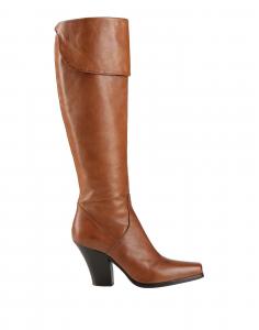 Ботинки Sartore, желтовато-коричневый