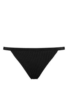 ERES плавки бикини Look, черный