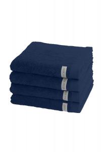 4 х полотенца - в наборе Симфония Ross