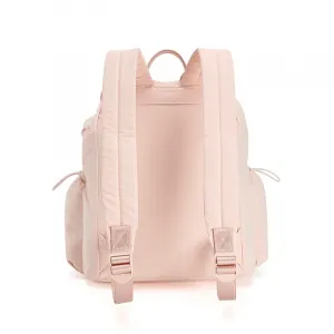 Рюкзак ORIGINALE Fabric женский Sichuan Pepper Powder FILA, sichuan pepper powder