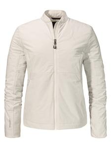 Зимняя куртка Schöffel