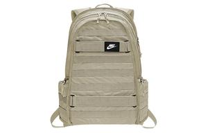 Рюкзак унисекс Nike, Khaki