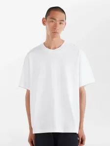 Футболка LAY