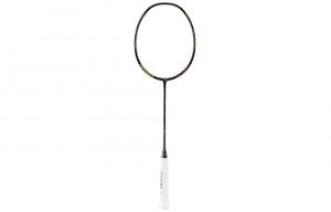 Thunder 80 JR ракетка для бадминтона LINING