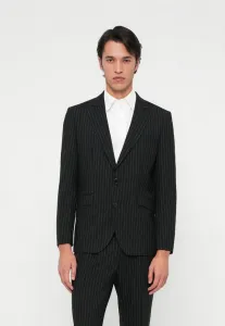 Пиджак арти Hugo, Black