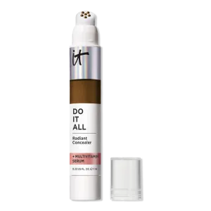 Консилер Do It All Radiant IT Cosmetics, 610 (deepest warm)