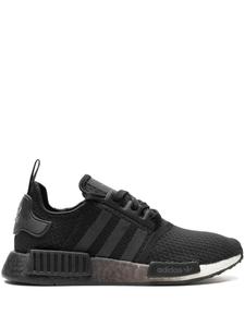 Adidas кроссовки adidas NMD_R1, черный
