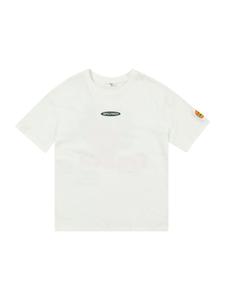 Рубашка ONLY GIRLS KOGPhoebe, белый