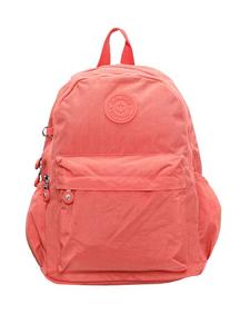Рюкзак Mindesa, оранжевый