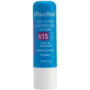 Помада Vita Citral