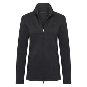 Куртка для верховой езды на молнии Euro-Star Enzo