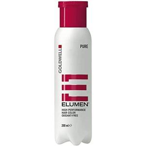 Elumen Pure Kk@All 200мл 3-10, Goldwell