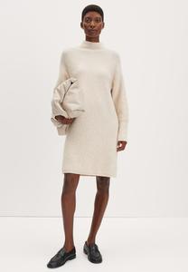 Платье someday. LOOSE FIT, Mellow Mélange/Beige