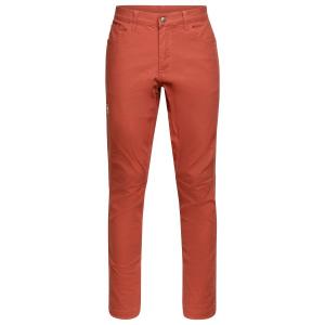 Magic style 3.0 - штаны для боулдеринга Chillaz, Brick