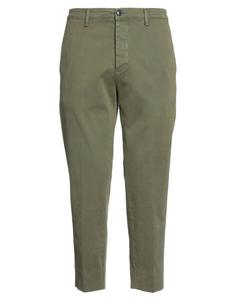 Брюки Haikure, зеленый