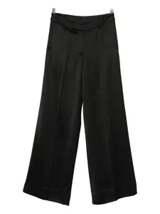 Брюки Jackie Herskind, черный