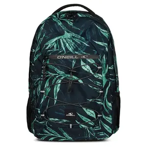 Рюкзак OВґneill Boarder Small, синий