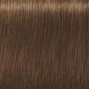 Indola Profession Caring Color 7.8 60мл