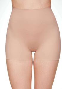 Корректирующее белье OYSHO, бежевый