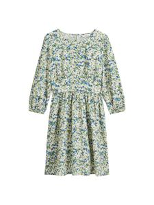 Короткое платье Marc O'Polo DENIM