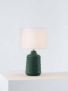 Настольная лампа Annie John Lewis, Bowling Green