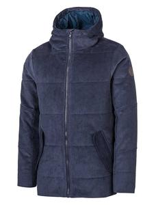 Куртка TERNUA New Earth, темно-синий