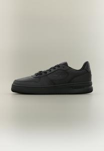 Кроссовки Lacoste L001 SET 225, Black