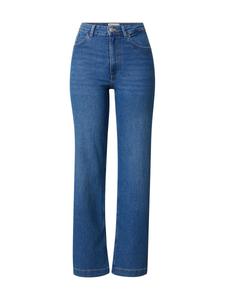 Обычные джинсы ONLY ONLMISHY, синий