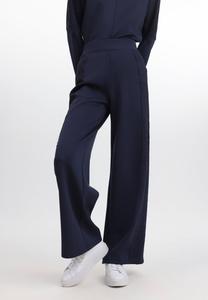 Спортивные брюки Anna Field, темно-синий