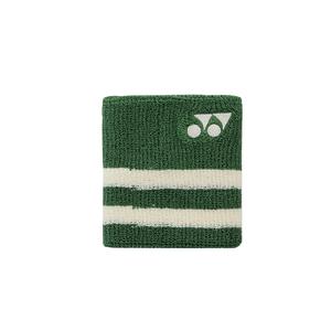 Браслет YONEX, оливковый