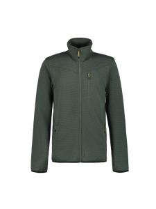 Спортивная куртка Icepeak, зеленый