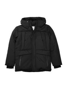 Зимняя куртка STACCATO, черный