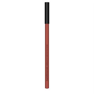 Карандаш для губ mineralist matte lip liner Bareminerals, striking spice, вес 1.3 гр.