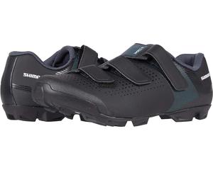 Кроссовки Shimano XC1 Cycling Shoe, черный
