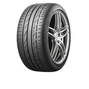 Bridgestone Шины 225/40R18 92Y BMW Original Run-Flat Tire