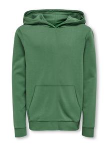 Толстовка Only & Sons Junior OSJTOM, Apple