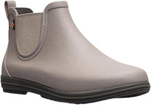 Ботинки BOGS Sweetpea II Chelsea, Taupe