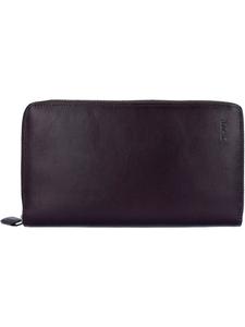 Кошелек PICARD, цвет kastanie