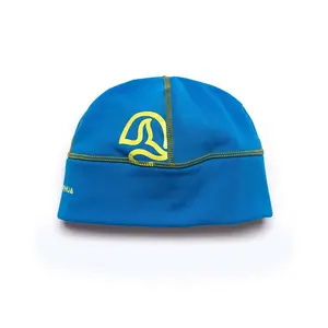 Шапка Ternua Quirops DC, синий